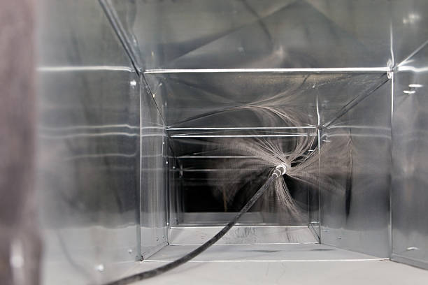 Best Air Duct Cleaning Near Me  in Belmont, PA