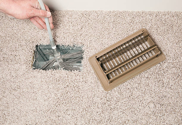 Best Air Duct Cleaning Near Me  in Belmont, PA
