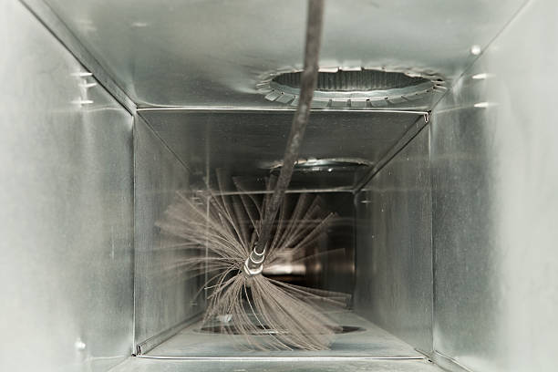 Best Affordable Air Duct Cleaning  in Belmont, PA
