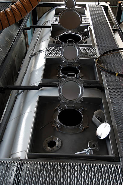 Best Home Air Vent Cleaning  in Belmont, PA